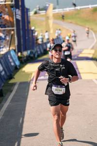 BIB: 
                            <button type="button" onclick="openModal(27214478)" class="btn btn-primary btn-sm float-right btn-popup" data-toggle="modal" data-target=".modal-high-quality">
                        <i class="fas fa-shopping-cart"></i> Add to Cart
                    </button>
                                            <button type="button" onclick="isThisMe(27214478, true)" class="btn btn-success btn-sm float-right btn-popup btn-isme hidden" data-toggle="tooltip" data-placement="bottom" title="นี่คือรูปของคุณใช่ไหม คลิกที่นี่เพื่อเอาเข้าอัลบั้ม">
                        <i class="fas fa-plus"></i> Add to album
                    </button>
                    <button type="button" onclick="isThisMe(27214478, false)" class="btn btn-warning btn-sm float-right btn-popup btn-isnotme hidden">
                        <i class="fas fa-ban"></i> Remove from album
                    </button>